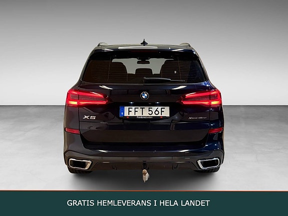 BMW X5 3 of 30