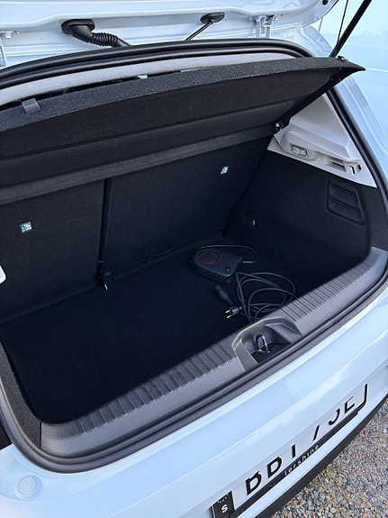 Renault Clio 5 of 11
