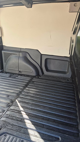 Renault Kangoo Express 14 of 14