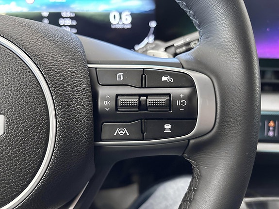 Kia Sportage 19 of 21