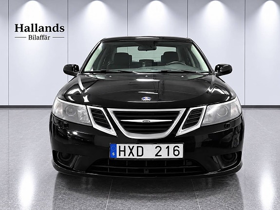 Saab 9-3 2 of 12