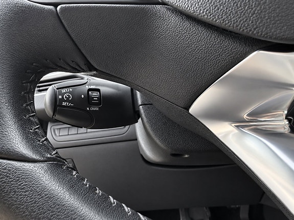 Peugeot 2008 14 of 14