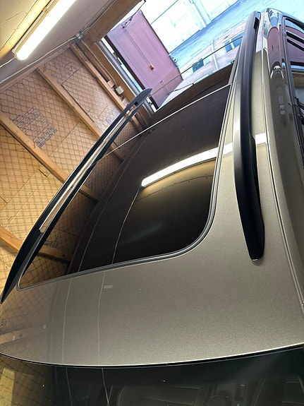 Volkswagen Golf VII 5 of 6