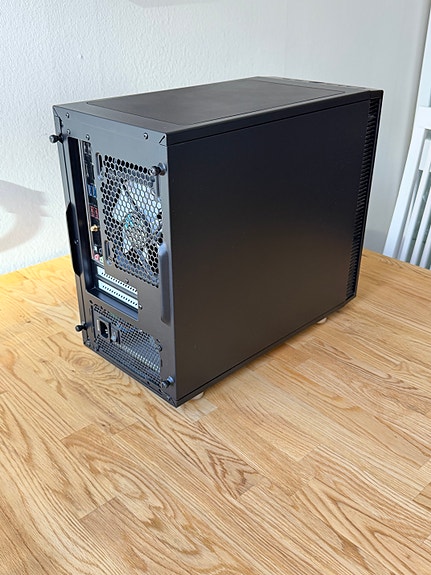 Product image 3 of 10