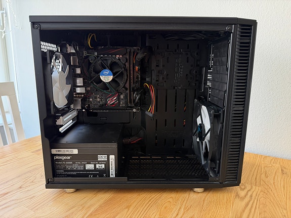 Product image 6 of 10