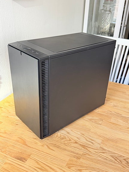 Product image 2 of 10