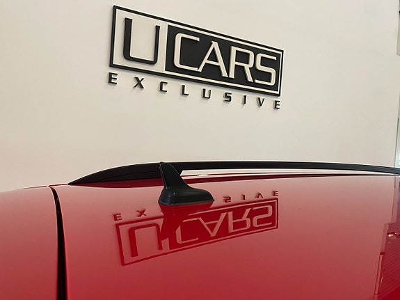Volkswagen Golf I 15 of 19