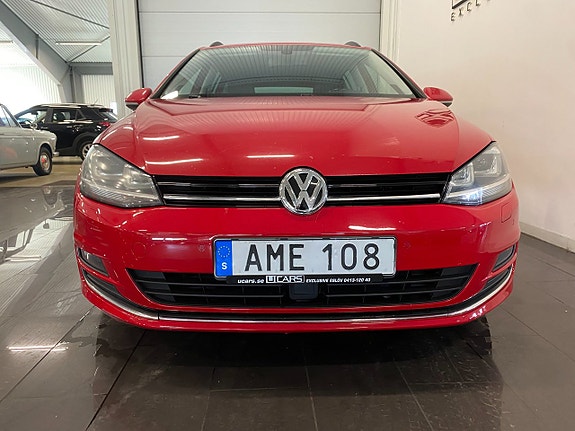 Volkswagen Golf I 4 of 19
