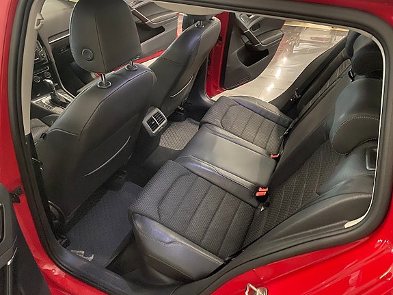 Volkswagen Golf I 10 of 19