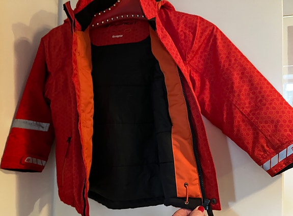 Product image 5 of 10