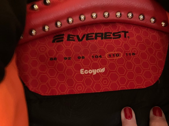 Product image 6 of 10