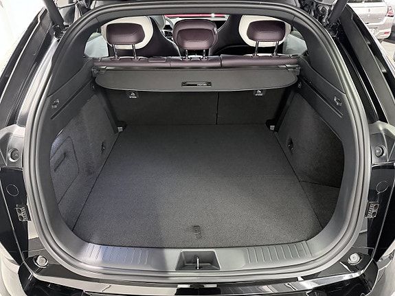 Mazda CX-6e 13 of 13
