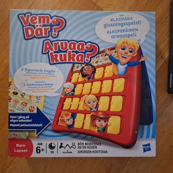 Product image 4 of 5