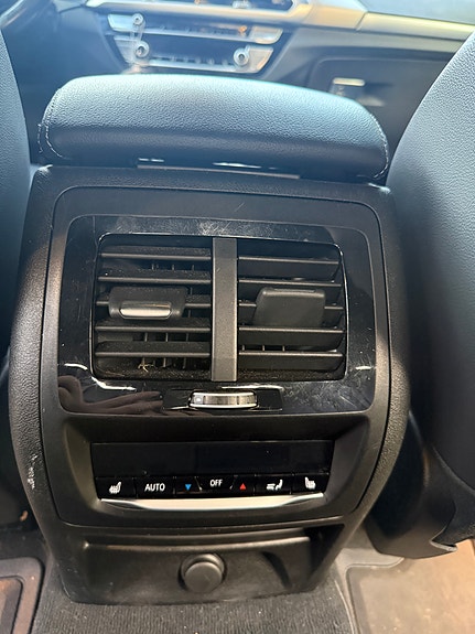 BMW X4 16 of 21