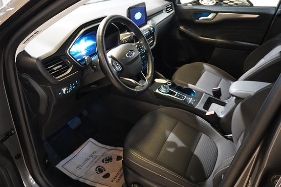 Ford Kuga 2 of 23