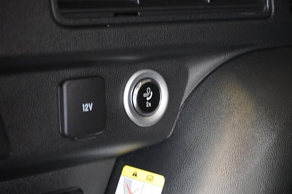 Ford Kuga 11 of 23
