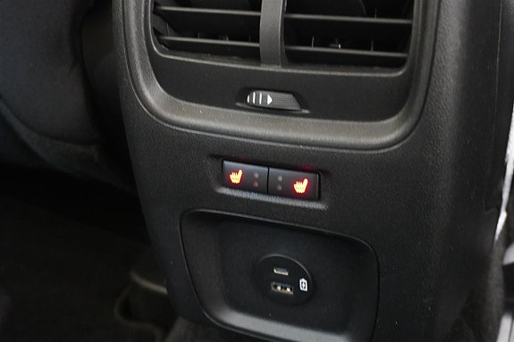 Ford Kuga 9 of 23