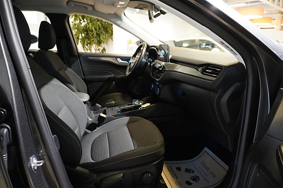 Ford Kuga 5 of 23