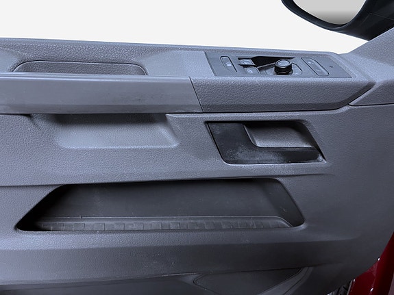 Volkswagen Transporter 7 of 18