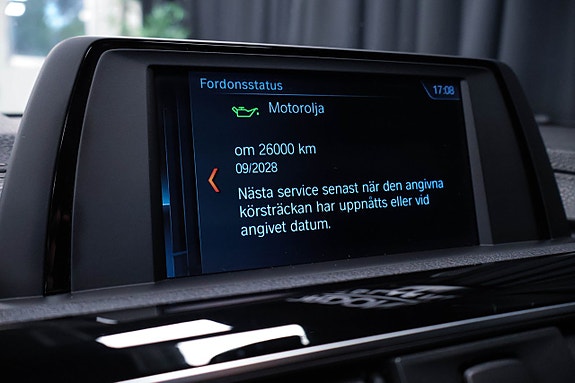 BMW 420d 20 of 28