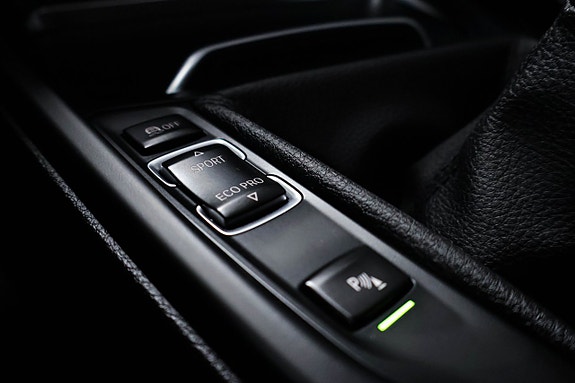 BMW 420d 16 of 28