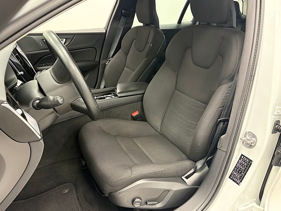 Volvo V60 6 of 18