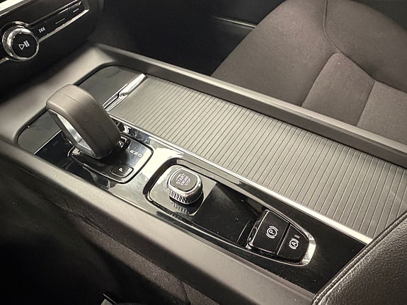 Volvo V60 13 of 18