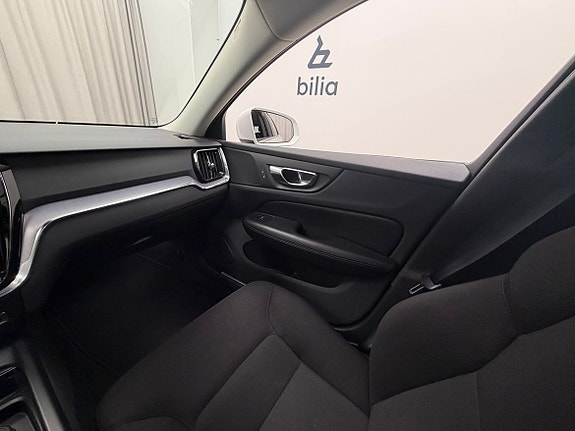 Volvo V60 18 of 18