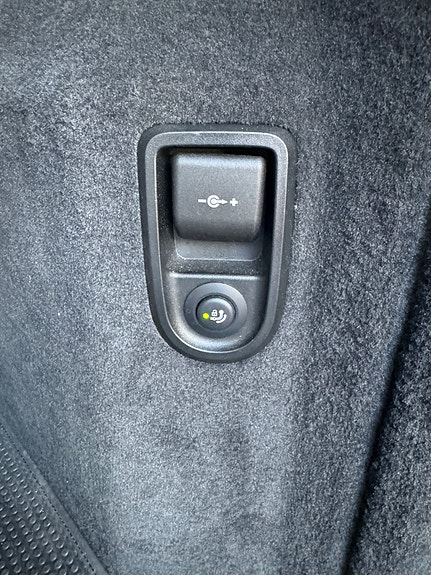 BMW 520d 12 of 14