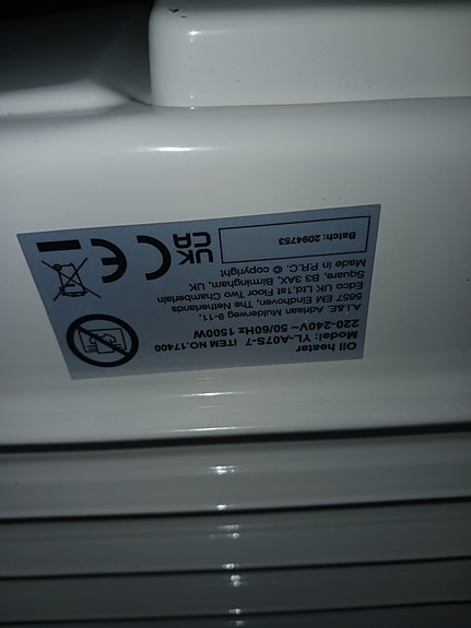 Product image 2 of 2
