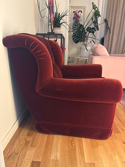 Product image 15 of 18