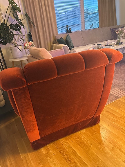 Product image 14 of 18