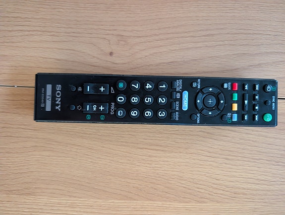 Product image 9 of 9
