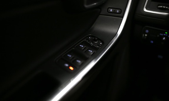 Volvo XC60 22 of 27