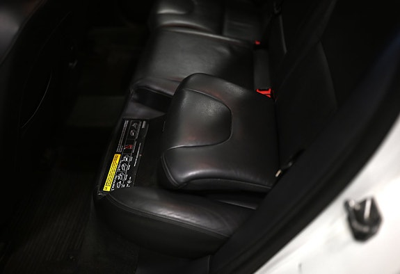 Volvo XC60 21 of 27