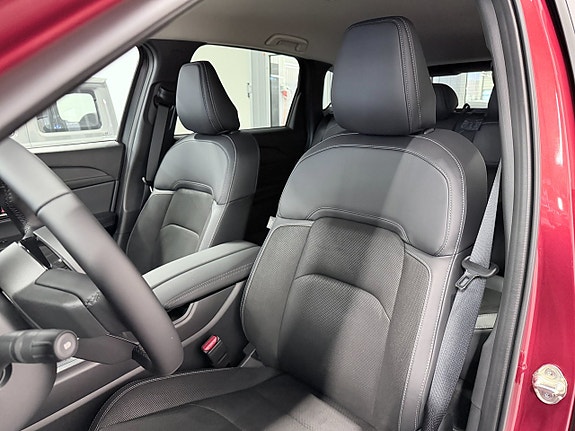 Mazda CX-5 6 of 14