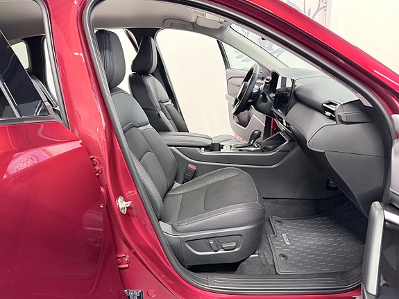 Mazda CX-5 5 of 14
