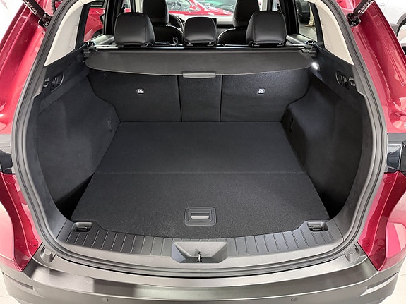 Mazda CX-5 14 of 14