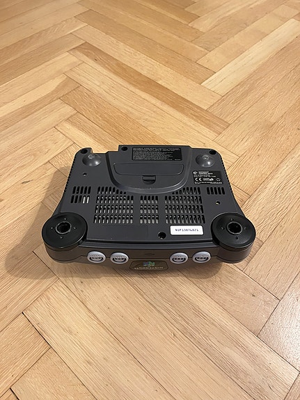 Product image 7 of 10