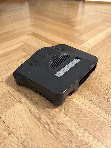 Product image 6 of 10