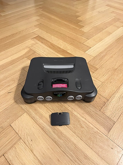 Product image 4 of 10