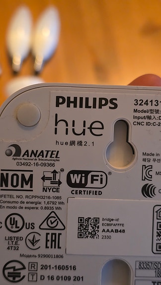 Product image 6 of 6