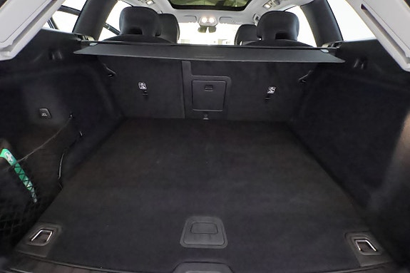 Volvo XC60 26 of 28