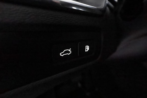 Volvo XC60 19 of 28