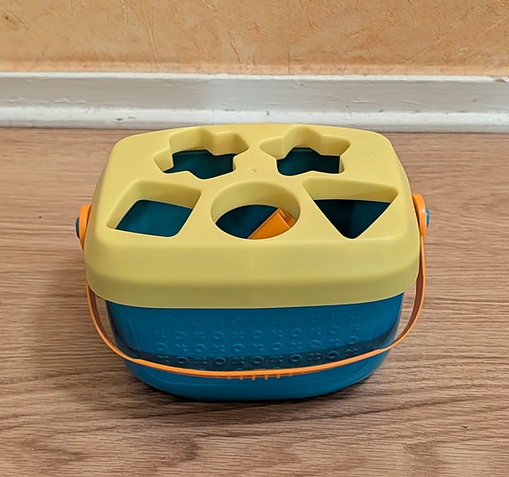 Product image 5 of 5