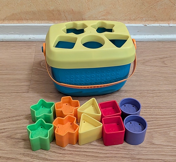Product image 4 of 5