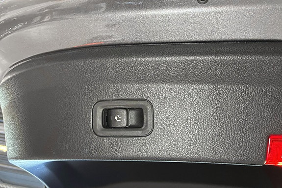 Mercedes-Benz GLE350 de 27 of 27