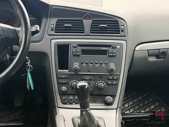 Volvo S60 16 of 16