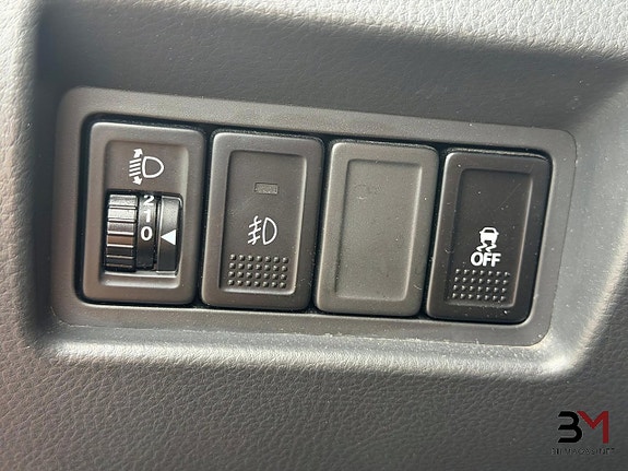 Suzuki Swift 22 of 22