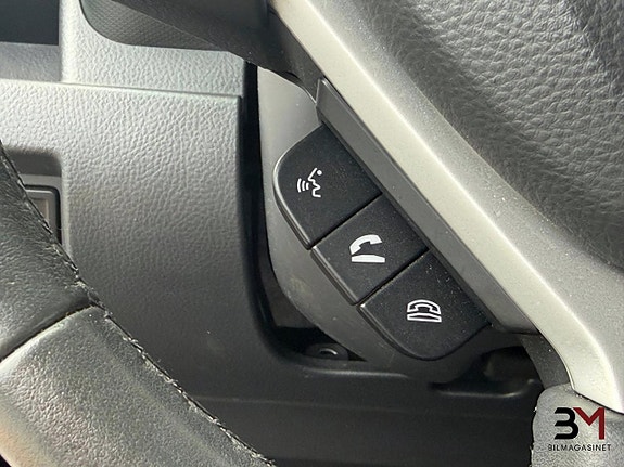 Suzuki Swift 19 of 22